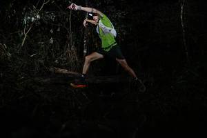 BIB: 
                            <button type="button" onclick="openModal(22434271)" class="btn btn-primary btn-sm float-right btn-popup" data-toggle="modal" data-target=".modal-high-quality">
                        <i class="fas fa-shopping-cart"></i> Add to Cart
                    </button>
                                            <button type="button" onclick="isThisMe(22434271, true)" class="btn btn-success btn-sm float-right btn-popup btn-isme hidden" data-toggle="tooltip" data-placement="bottom" title="นี่คือรูปของคุณใช่ไหม คลิกที่นี่เพื่อเอาเข้าอัลบั้ม">
                        <i class="fas fa-plus"></i> Add to album
                    </button>
                    <button type="button" onclick="isThisMe(22434271, false)" class="btn btn-warning btn-sm float-right btn-popup btn-isnotme hidden">
                        <i class="fas fa-ban"></i> Remove from album
                    </button>